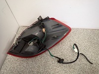 фото thumb №5, Subaru legacy outback 03-06 лампа задня ліва