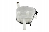 фото thumb №6, Бачок расширительный mercedes m ml w164 05-