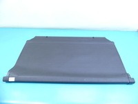 фото thumb №5, Шторка багажника opel vectra c sedan