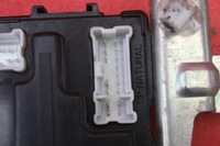 фото thumb №13, Блок керування модуль bcm 284b11nc5d infiniti g37 3.7 v6 330 km lift 07-13