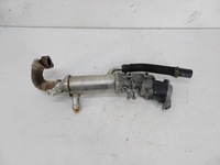 фото thumb №5, Land rover discovery iii iv 2.7 hdi клапан egr радиатор выхлопных газов 7h2q-9d475-d