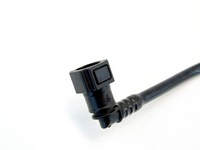 фото thumb №2, Шланг трубка топлива 1.6 16v mini one cooper r50 r52 r53 7514947