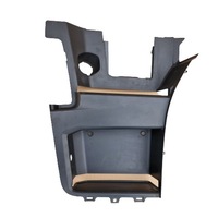 фото thumb №1, Scania r s подножка подножка левая оригинал 2559301