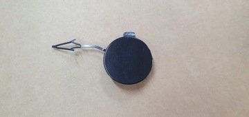 фото thumb №1, Volkswagen оригинальный номер 3g5807441 заглушка фаркоп