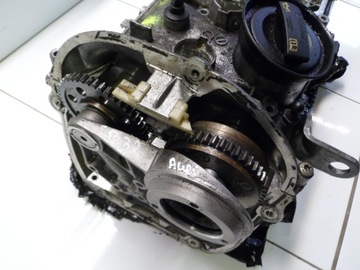 фото thumb №10, Audi a4 b8 2.0tfsi cdn головка двигателя 06h103373k