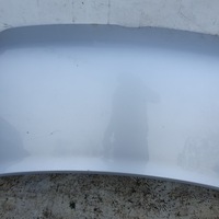 фото thumb №7, Капот vw transporter t5