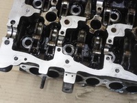 фото thumb №8, Hyundai i20 ix20 1.4 crdi головка валы d4fc 2008-