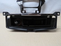 фото thumb №5, Ford mondeo mk4 пепельница рамка защита туннель