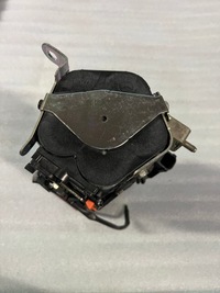 фото thumb №12, Mazda 6 gl конденсатор i-eloop 2020 rok g46l 67 zc0-a