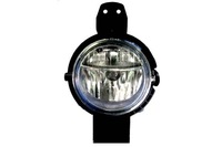 фото thumb №2, Магнит marelli галоген - лампа противотуманная