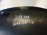 фото thumb №6, Счетчик приборы fiat bravo 1.6 217 tyś 46523819