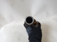 фото thumb №5, Крестовина колонки kierowniczek accord vii 2.0