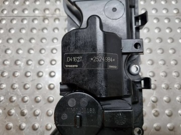 фото thumb №6, Кришка клапанів 9689112980 volvo s40 v50 1.6 d4162t