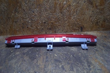 фото thumb №12, Audi a4 b6 cabrio третье свет сплава 8h0945097b b169