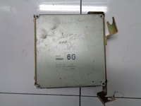 фото thumb №1, Nissan x-trail 2.0dci бортовий комп'ютер a56-r18 ud3