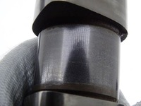 фото thumb №8, Saab 99 9-5 97-09 2.3 t b235e вал распределительного вала w