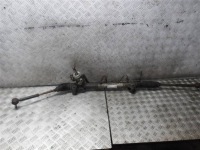 фото thumb №1, Рулевая рейка opel zafira b astra h