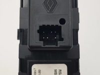 фото thumb №9, Панель управление переключатель навигации renault kadjar 253b03216r