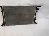 фото thumb №1, Audi rs6 4g c7 - радіатор wody polecam