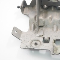 фото thumb №11, Mercedes vito w639 om651 крепление фильтра воздуха двигателя a6510900741