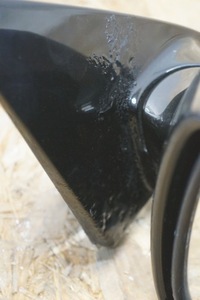 фото thumb №12, Дзеркало праве vw phaeton 12+2 pin 14 pin