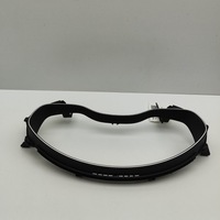 фото thumb №6, Audi rs6 c7 2017 element панелі розподільчої