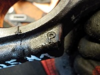 фото thumb №4, Vivaro trafic 1.9 dci 04r 101km шатун 73