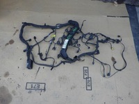 фото thumb №1, Mercedes b-klasa w246 жгут двигателя 6510106110