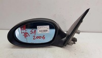 фото thumb №1, Зеркало левая bmw 1 e87 04- 5pin
