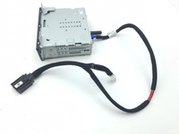 фото thumb №2, Kia niro 2024 модуль / блок управления gps