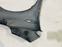 фото thumb №11, Ford ka plus крила передній лівий 2016-2021 rok