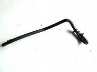 фото thumb №1, Шланг масла renault trafic ii 1.9 dci 2001-2014r