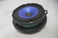 фото thumb №1, Kia carnival ii 07r динамик левый перед 96330-4d100