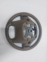 фото thumb №6, Jeep grand cherokee wj 99-00 повітропровід