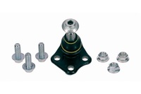 фото thumb №2, Шаровая опора рычага перед l/p renault espace v grand scenic iv scenic iv