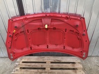 фото thumb №15, Капот hyundai i i20 08-12 5d цвет bh оригинал