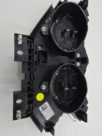 фото thumb №9, Панель кондиционера citroen ds3 crossback 9836473980 europa