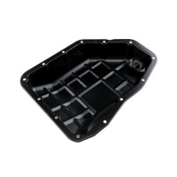 фото thumb №1, Nty bmo-hy-513 поддон масляная