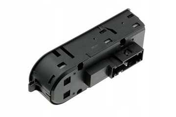 фото thumb №14, Перемикач керування скло ews-pl-012 nty