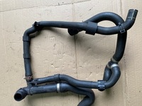 фото thumb №6, Vw audi skoda провода воды 5q0122051bk