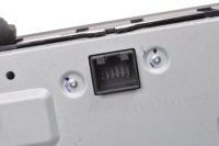 Skoda fabia iii экран дисплей радио 6v0919604b с Разборки, фото thumb