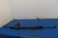 Купити Mercedes a klasa w168 1.7cdi рейка рульова, фото thumb