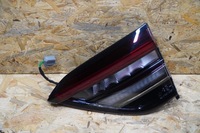 фото thumb №9, Лампа лампи зад ліва права w кришка багажника dark 06701551050 06701551030 levante 19-