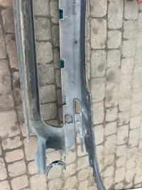 Купити Бампер перед bmw e39 m набір m5 оригінал bmw, фото thumb