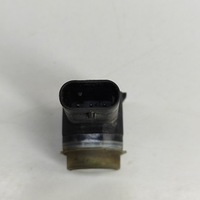 фото thumb №6, Jaguar xe 2015 з задній датчик паркування pdc