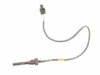 фото thumb №1, Mercedes ml w163 датчик выхлопных газов a0051538028