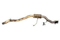 фото thumb №12, Катализатор dodge charger 734aa 3.6l бензиновый 218kw 2017