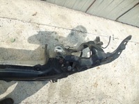 фото thumb №5, Bmw 7 e65 усилитель передние балка перед pas