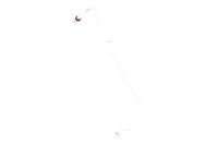 Nissens 935034 шланг масляный, наддув в Украине, фото thumb