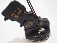 фото thumb №1, Mazda 6 замок двері задня задній лівий a95a97l oryg.